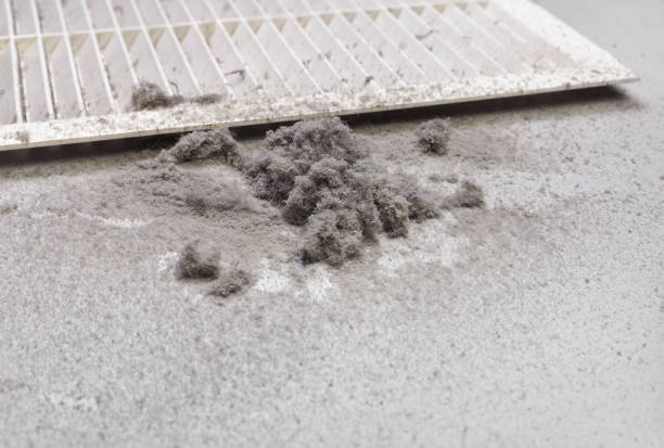  Allardt, TN Airduct Cleaning Pros