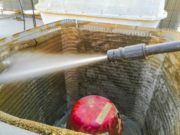 Best Air Duct Cleaning Near Me in Allardt, TN