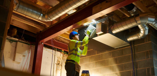 Best Emergency Air Duct Cleaning  in Allardt, TN