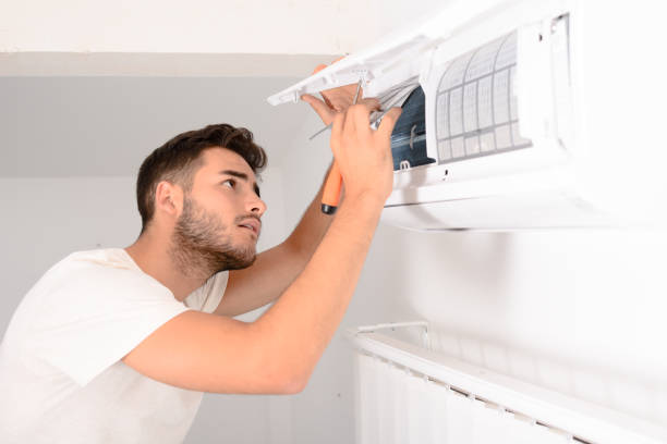  Allardt, TN Airduct Cleaning Pros