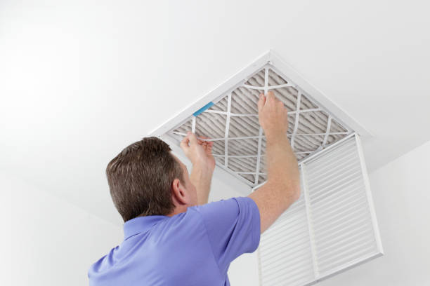 Best HVAC System Cleaning  in Allardt, TN